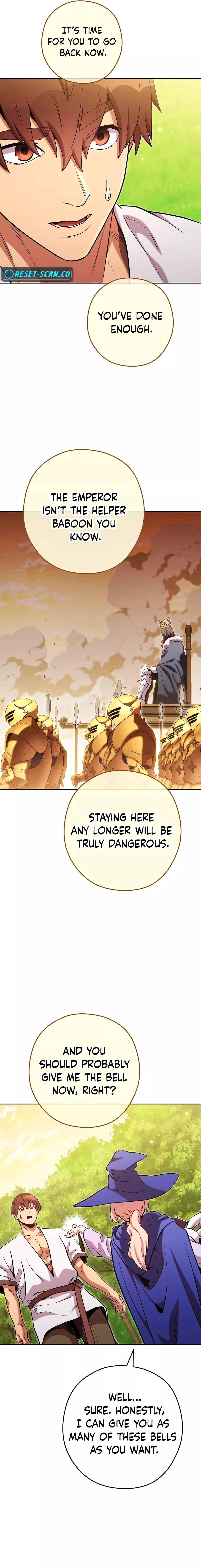 Chapter 233 (Image 11)