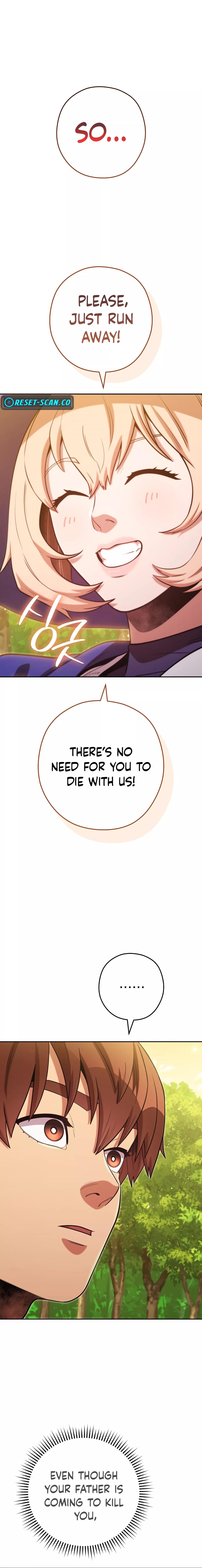 Chapter 233 (Image 13)