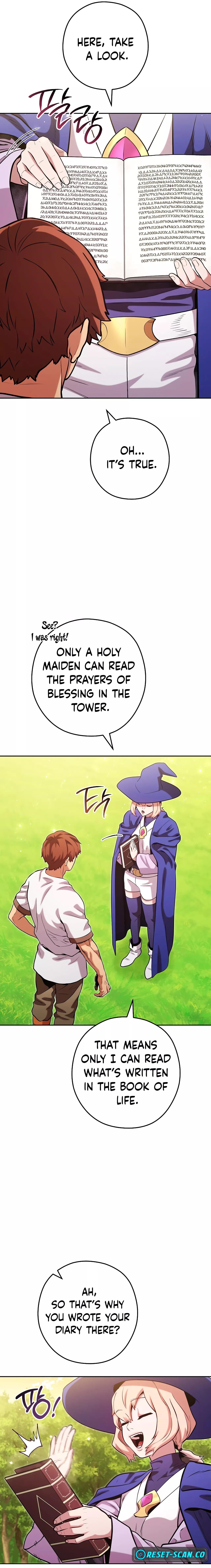 Chapter 233 (Image 4)