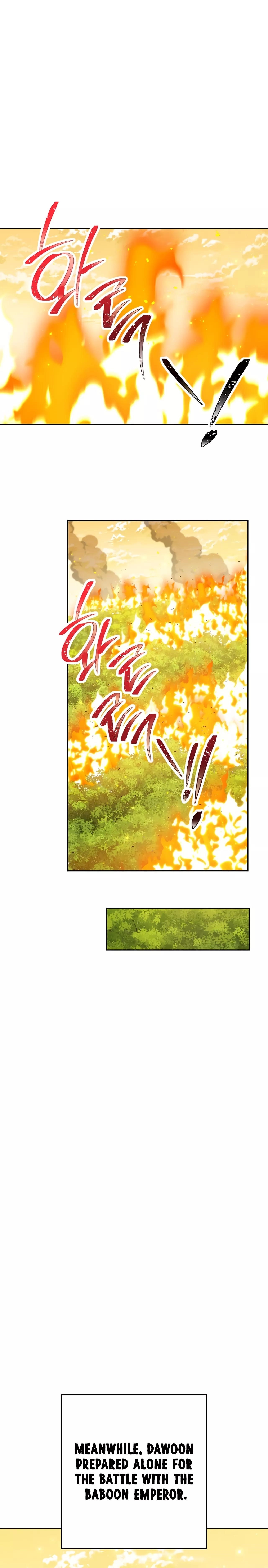 Chapter 233 (Image 25)