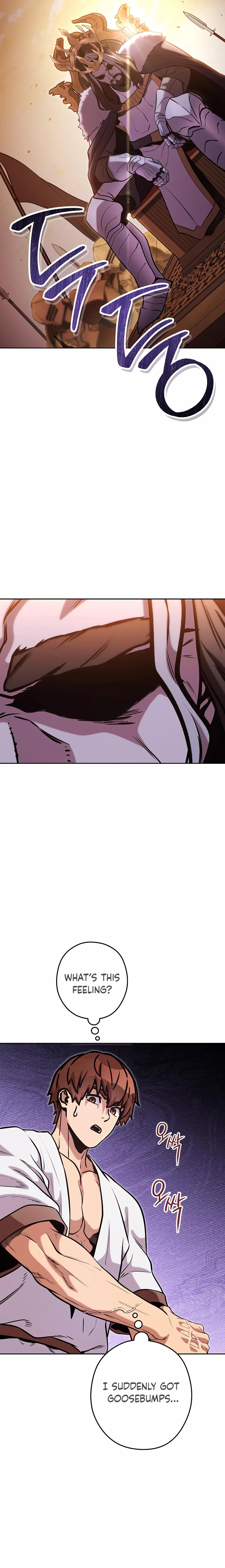 Chapter 233 (Image 10)