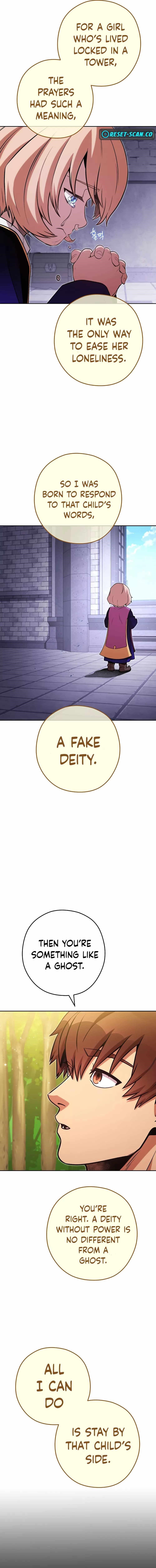 Chapter 234 (Image 8)