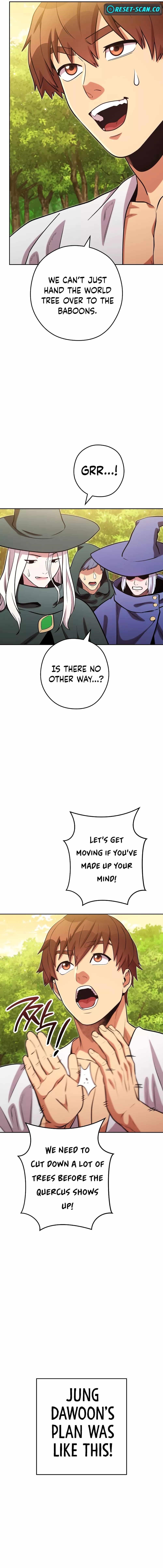 Chapter 234 (Image 17)