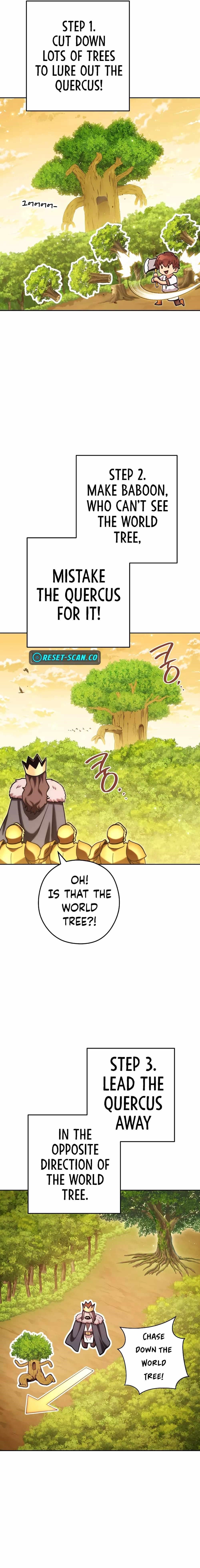 Chapter 234 (Image 18)