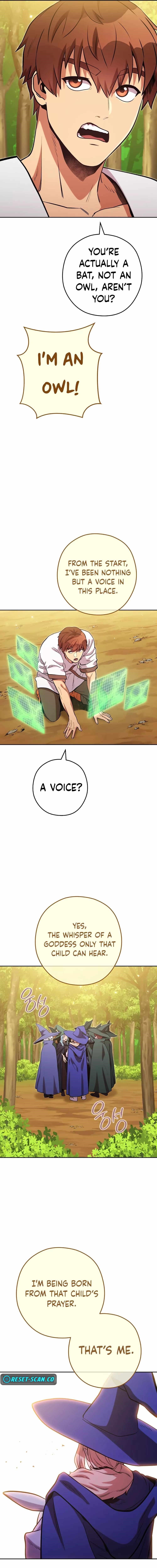 Chapter 234 (Image 6)