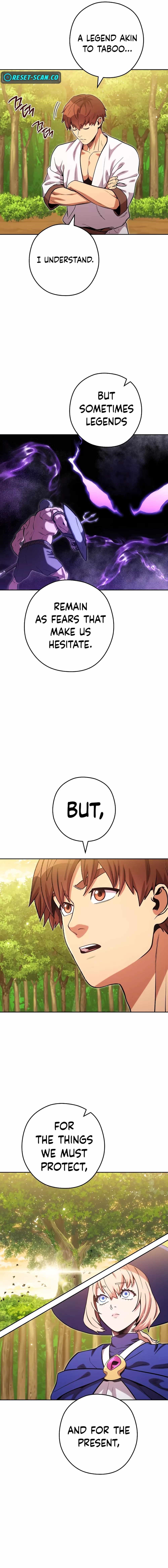 Chapter 234 (Image 20)