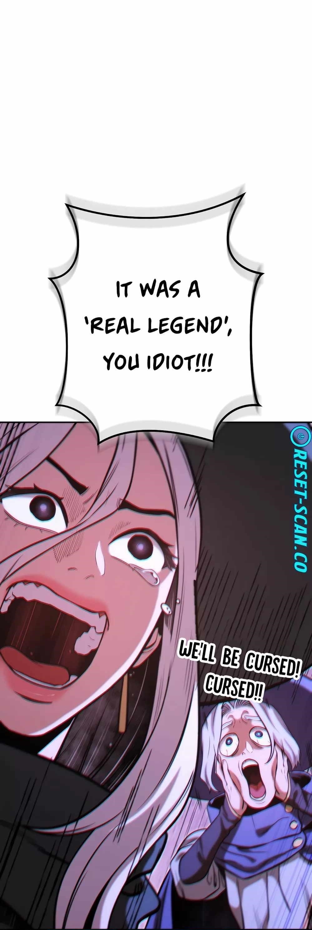 Chapter 234 (Image 23)