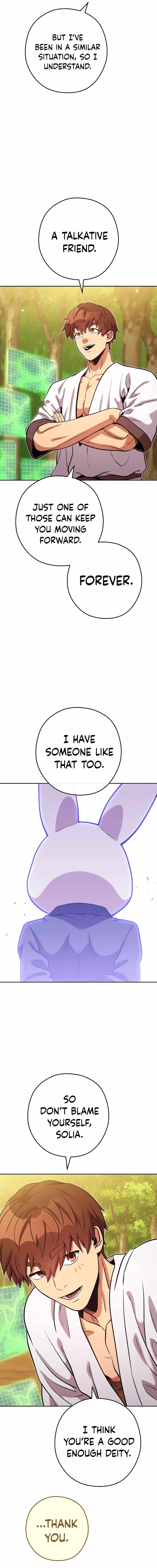Chapter 234 (Image 11)
