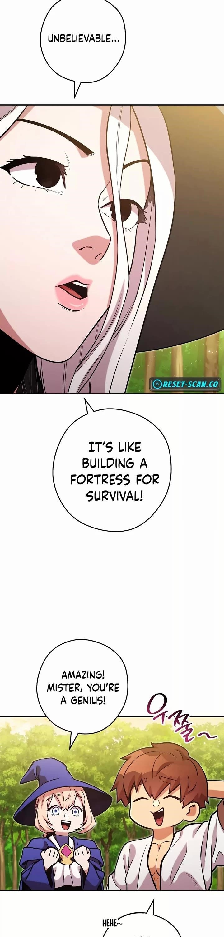 Chapter 235 (Image 8)
