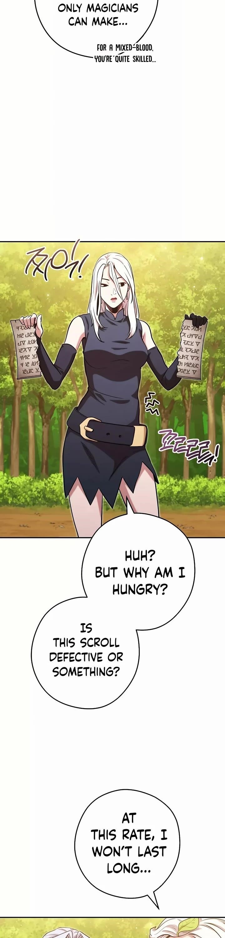 Chapter 235 (Image 17)