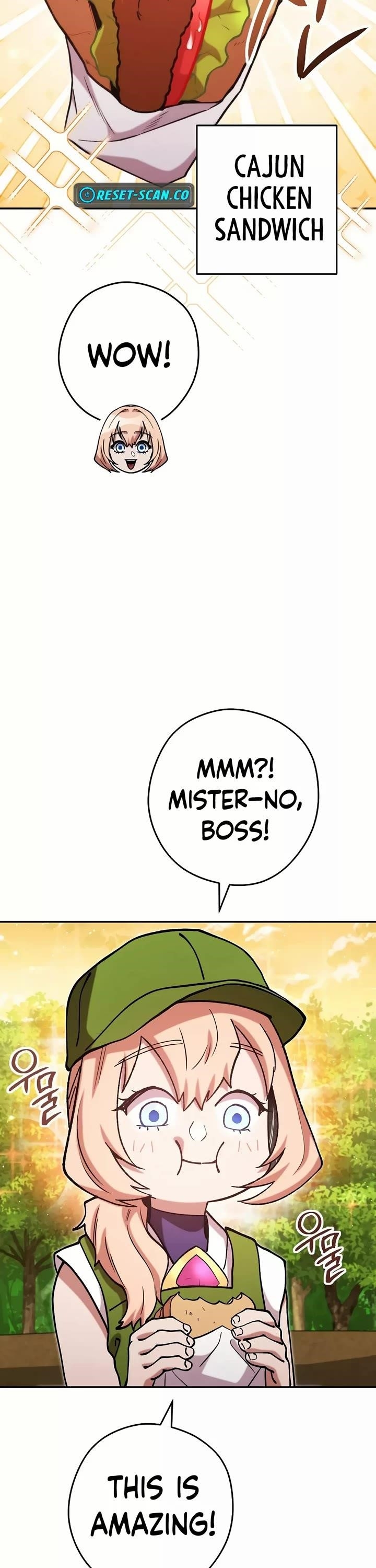 Chapter 235 (Image 47)