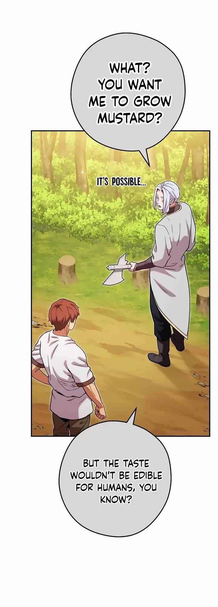 Chapter 235 (Image 39)