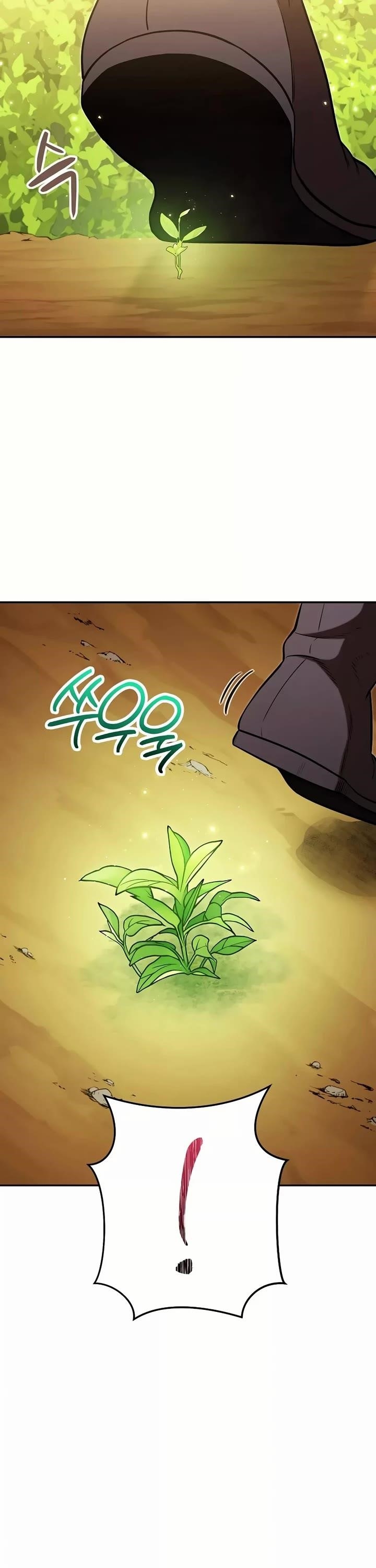 Chapter 235 (Image 21)