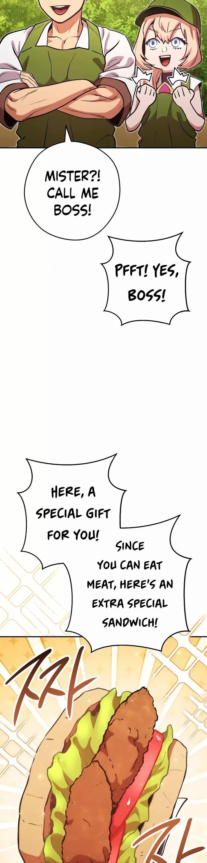 Chapter 235 (Image 46)