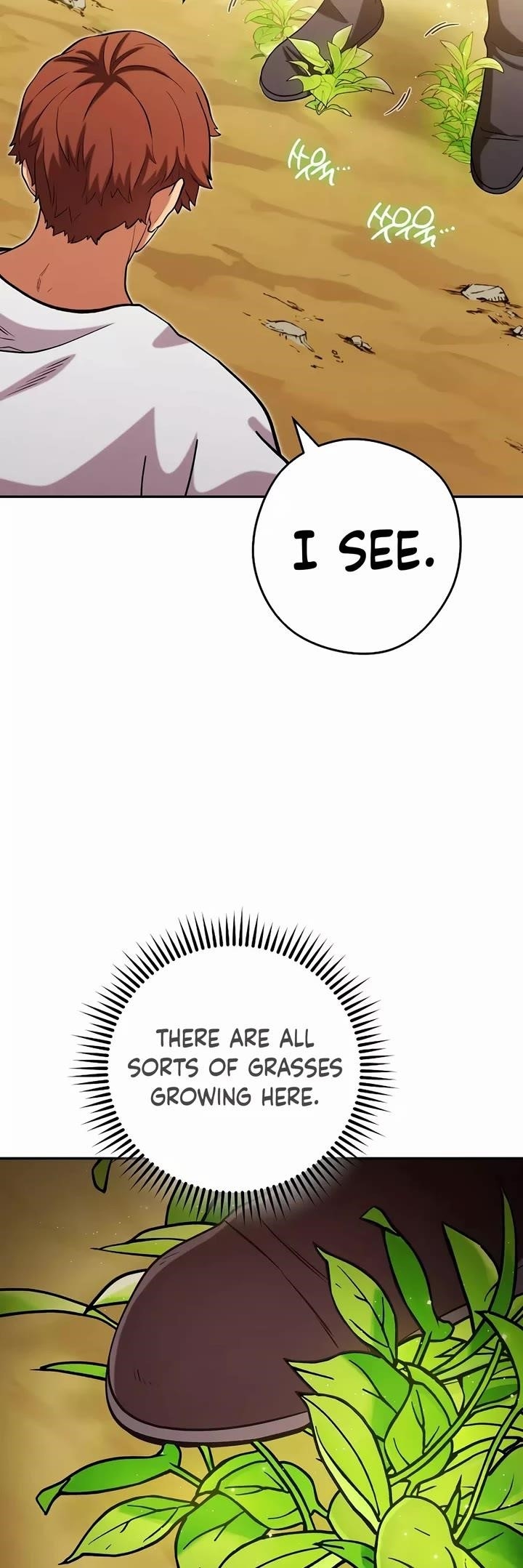 Chapter 235 (Image 24)