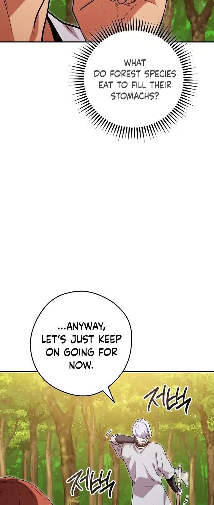 Chapter 235 (Image 19)
