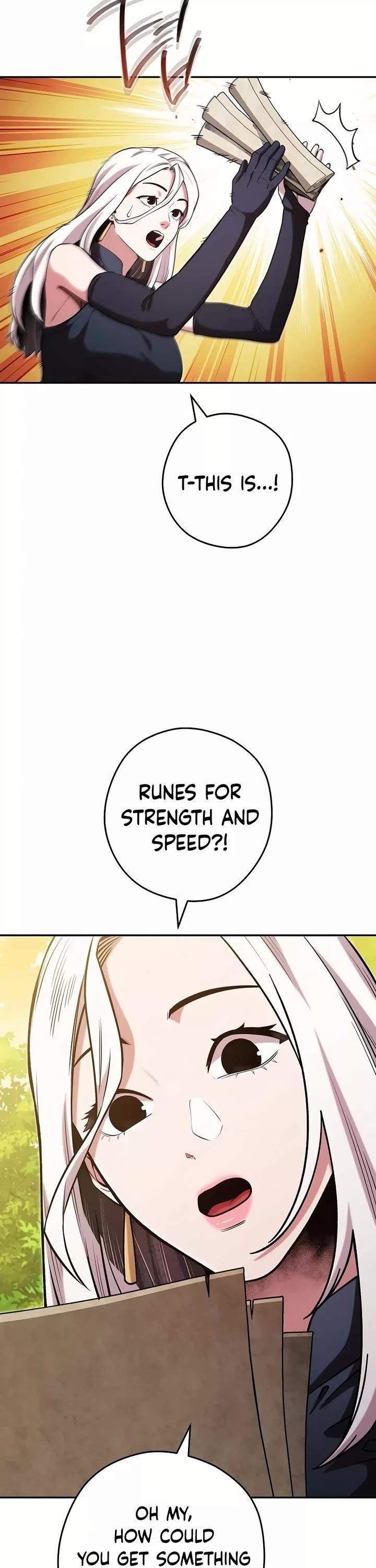 Chapter 235 (Image 16)