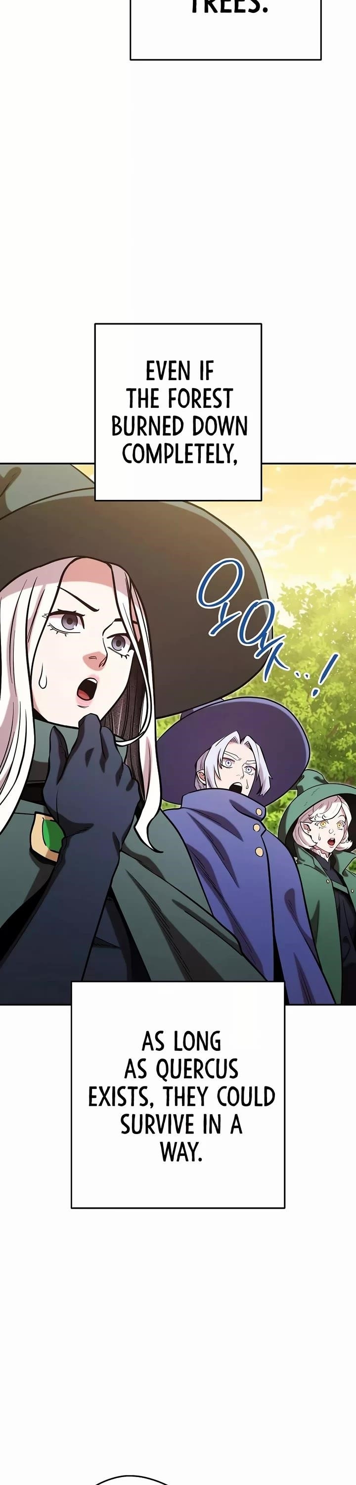 Chapter 235 (Image 7)