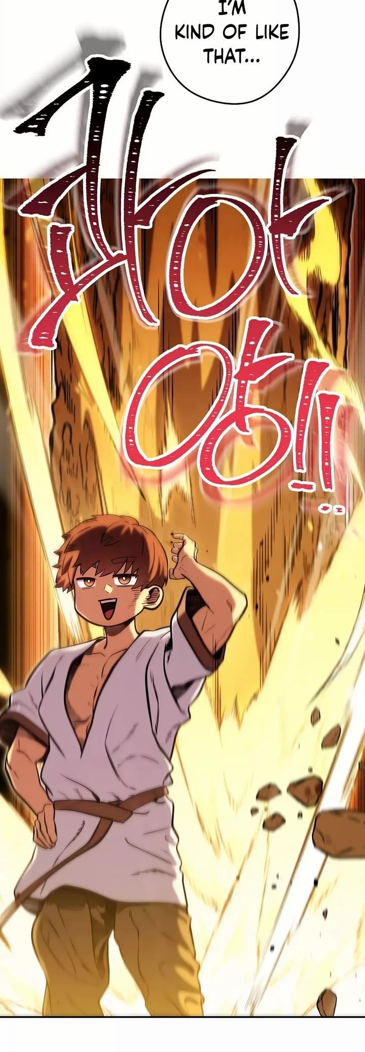 Chapter 235 (Image 9)