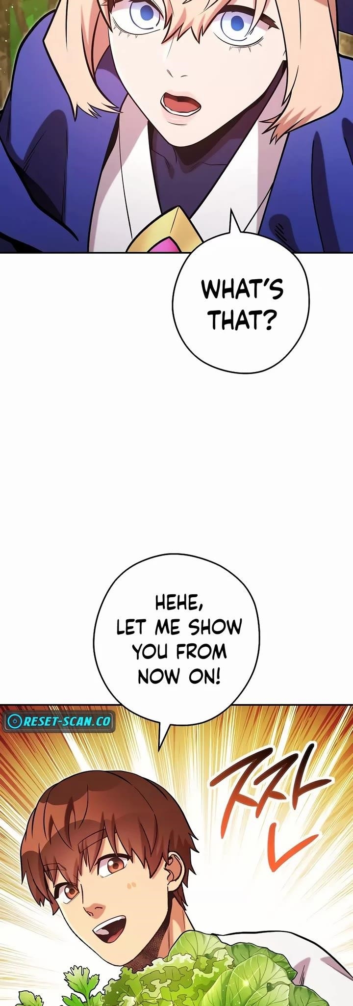 Chapter 235 (Image 29)