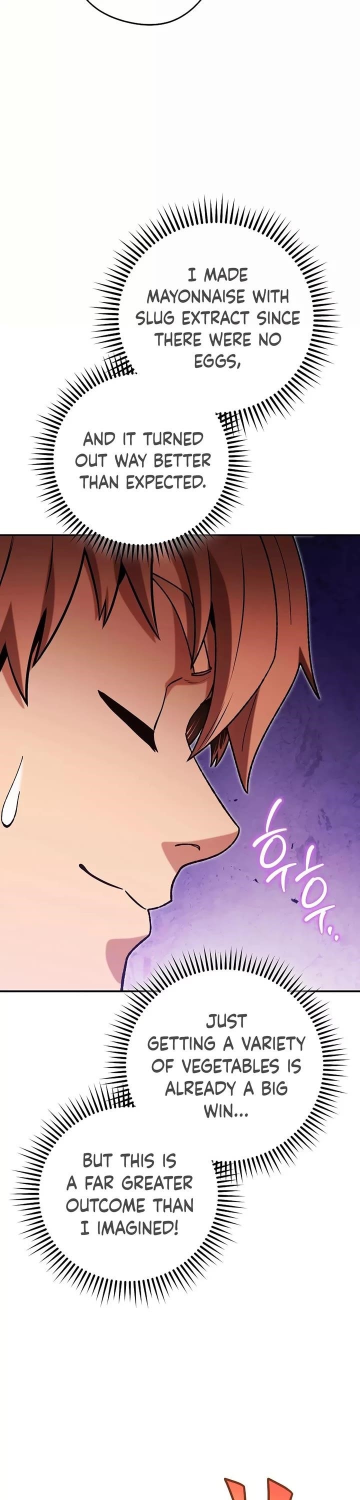 Chapter 235 (Image 48)