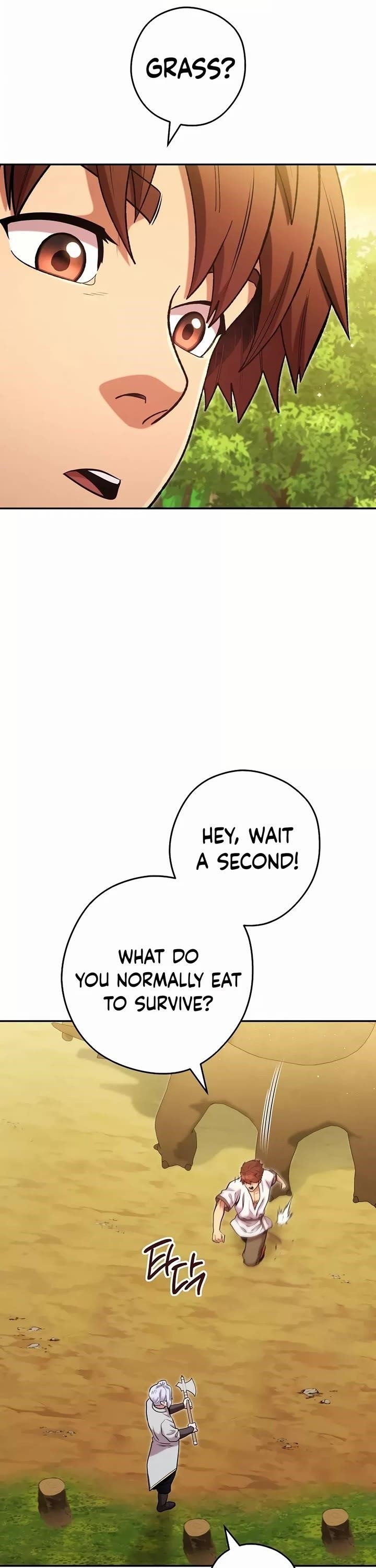 Chapter 235 (Image 22)