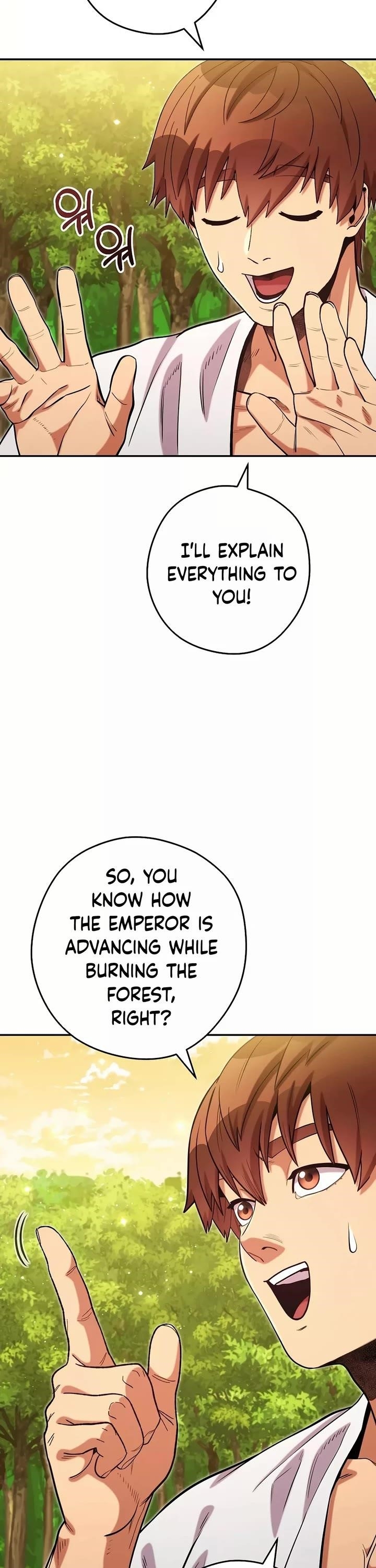 Chapter 235 (Image 3)