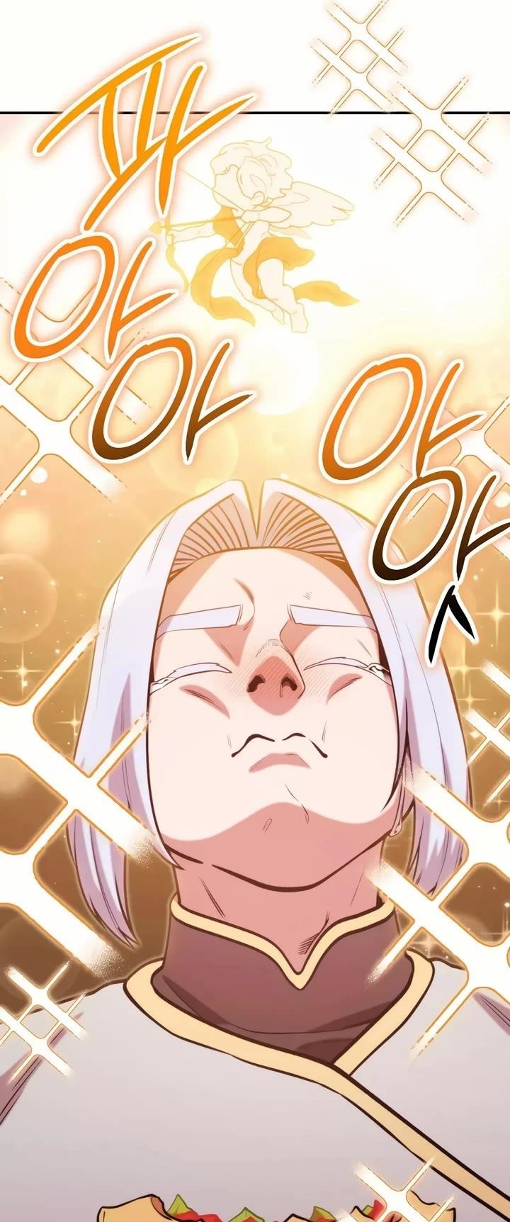 Chapter 235 (Image 44)