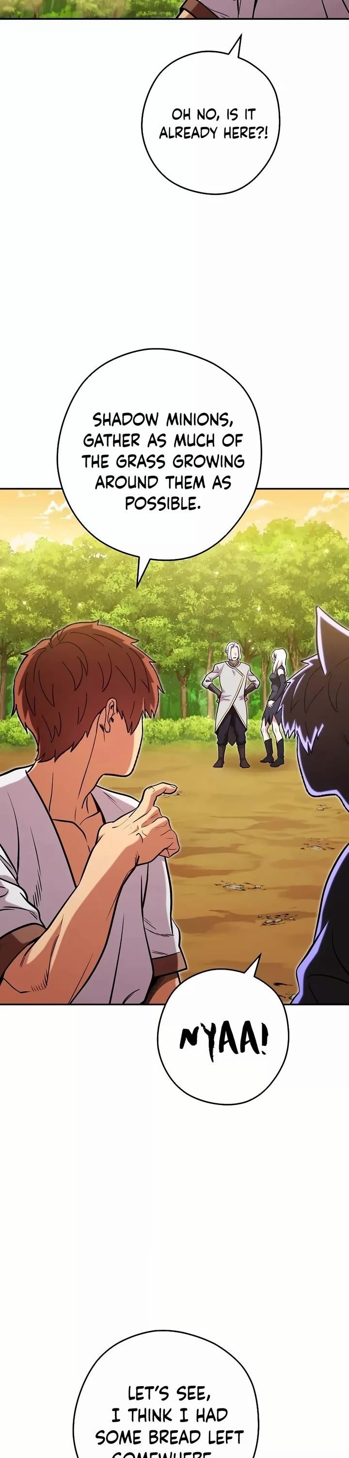 Chapter 235 (Image 26)