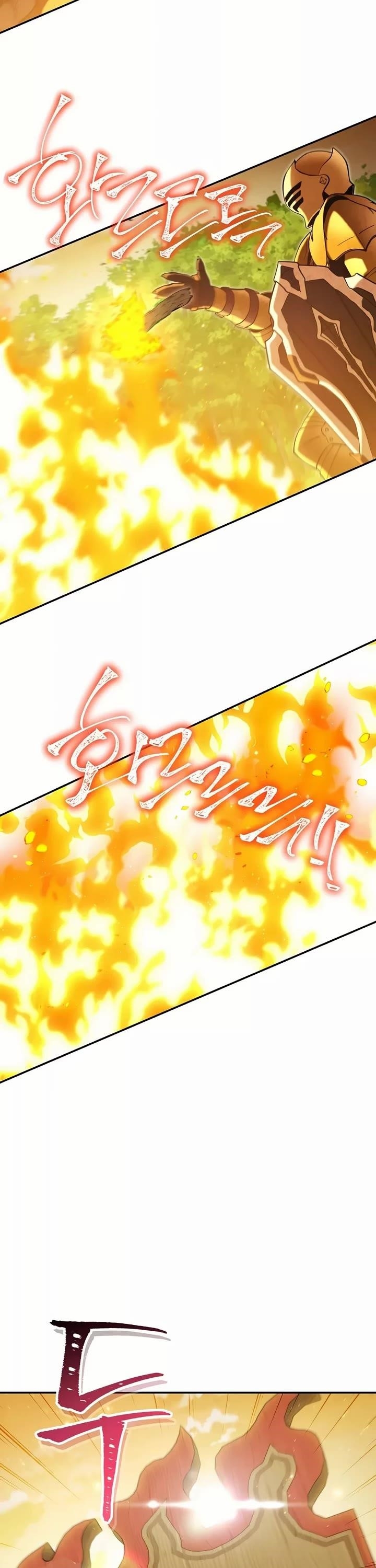 Chapter 235 (Image 32)
