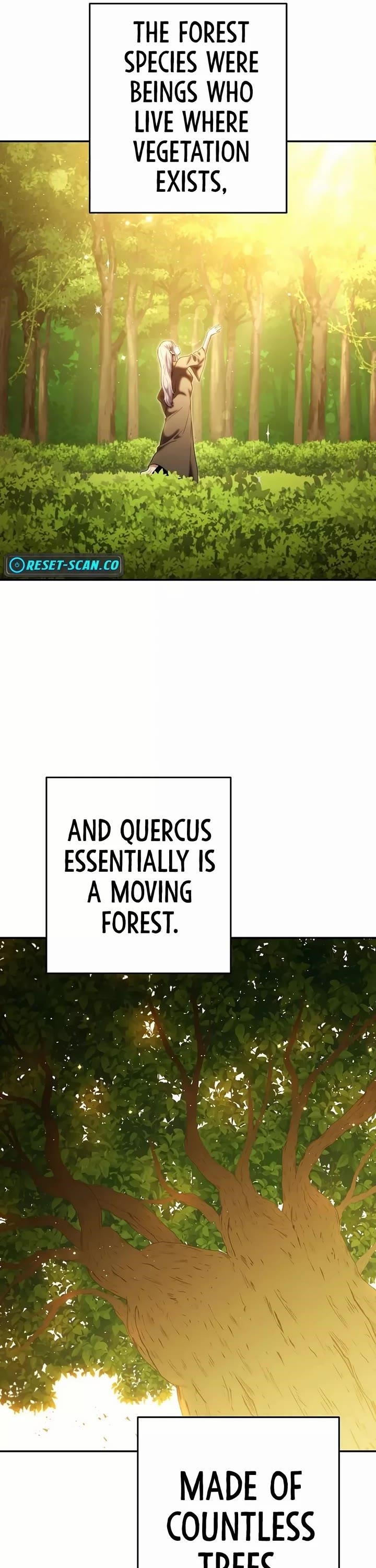 Chapter 235 (Image 6)