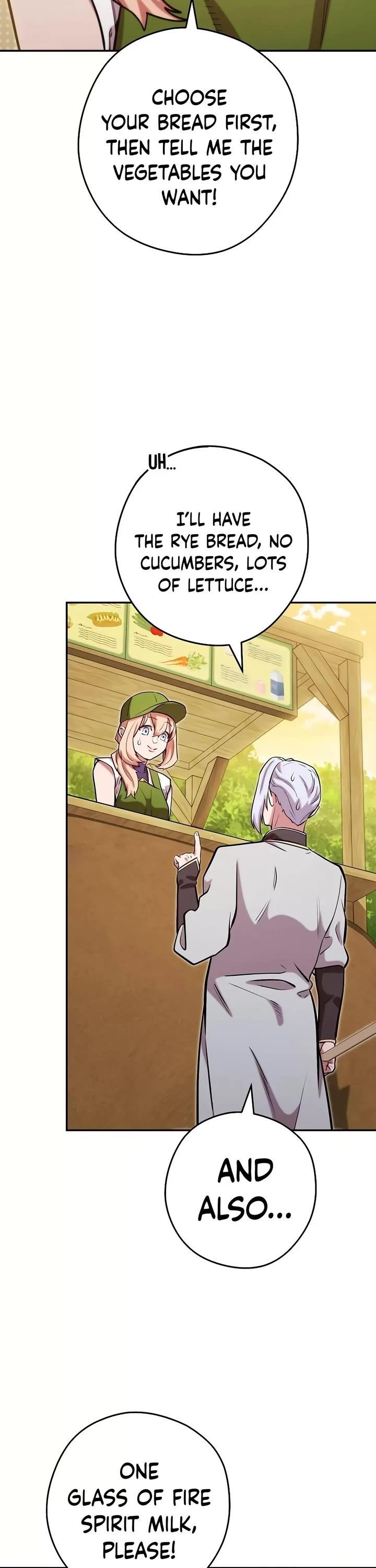 Chapter 235 (Image 36)