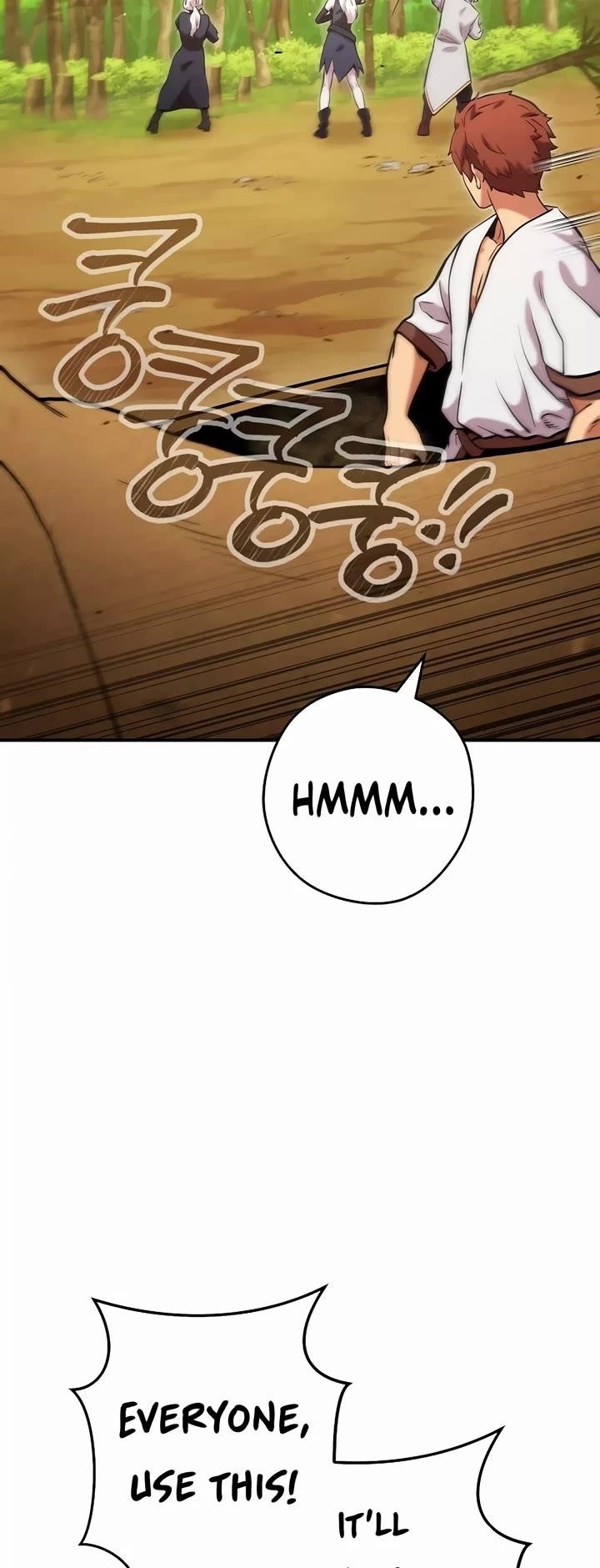 Chapter 235 (Image 14)