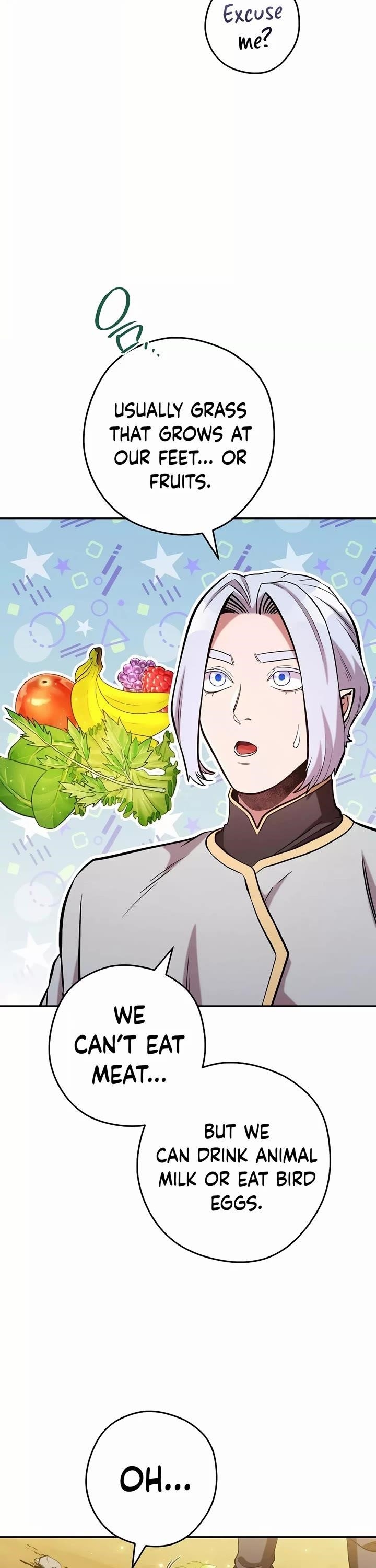 Chapter 235 (Image 23)