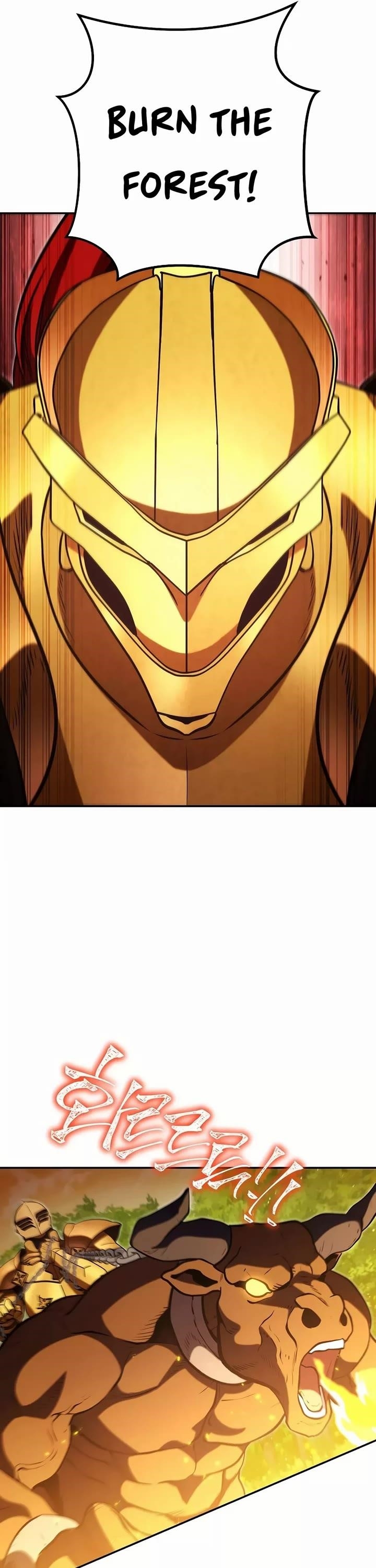 Chapter 235 (Image 31)