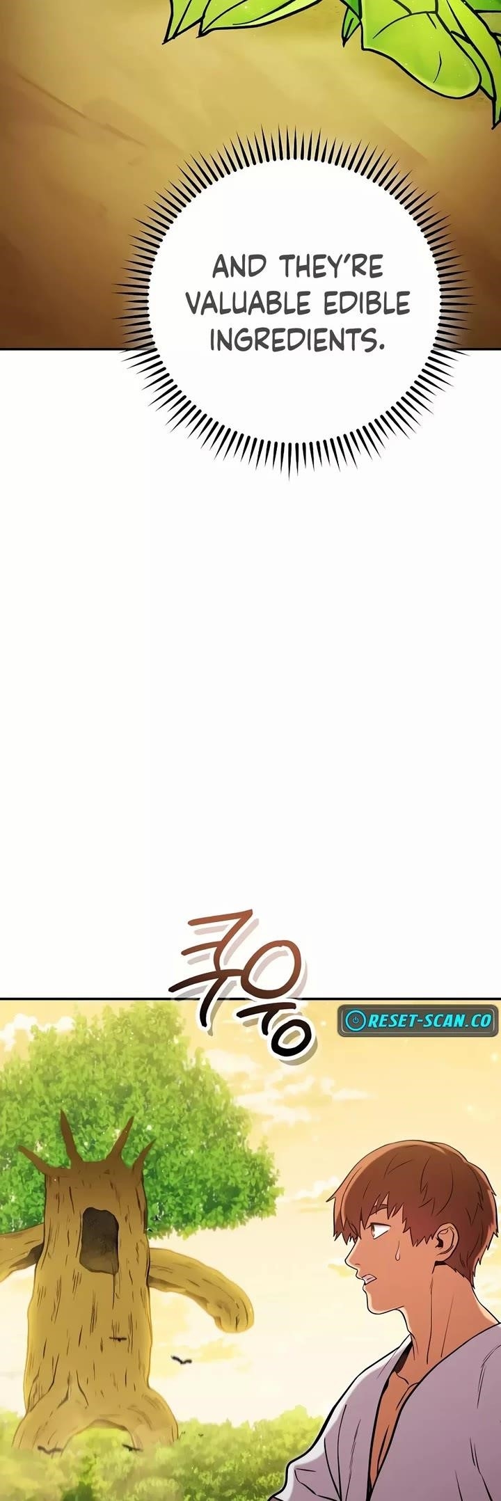 Chapter 235 (Image 25)