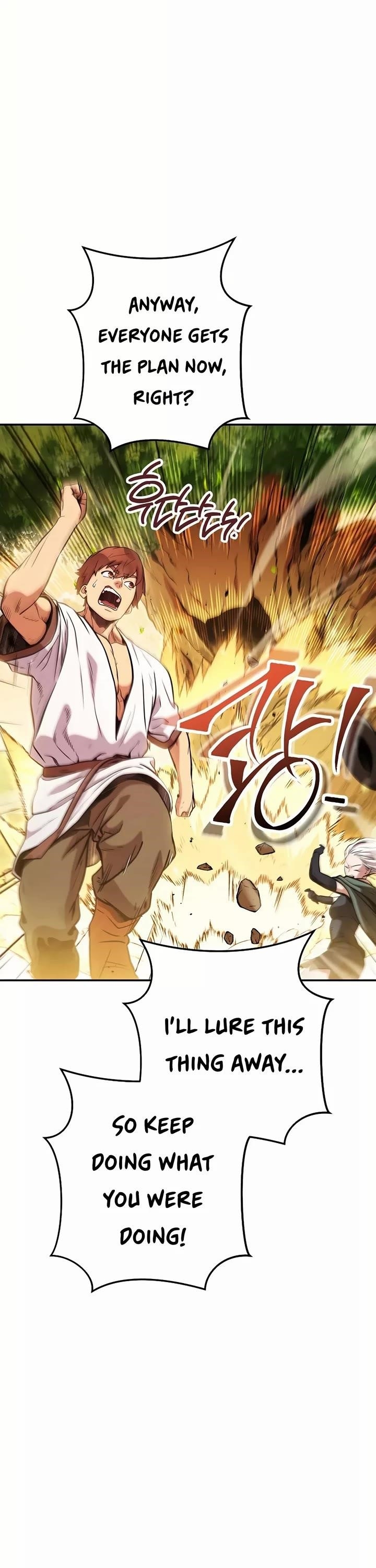 Chapter 235 (Image 12)