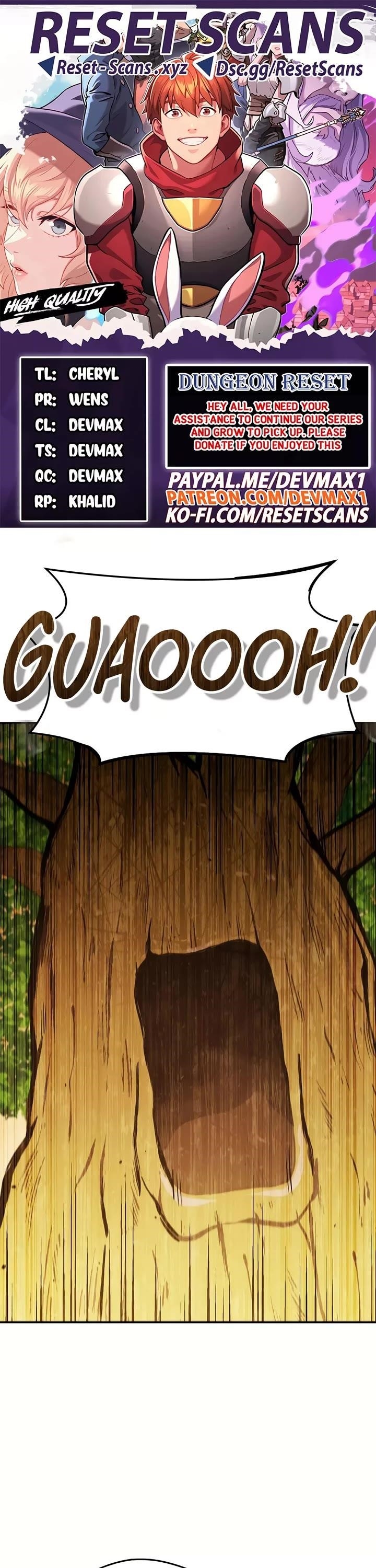 Chapter 235 (Image 1)