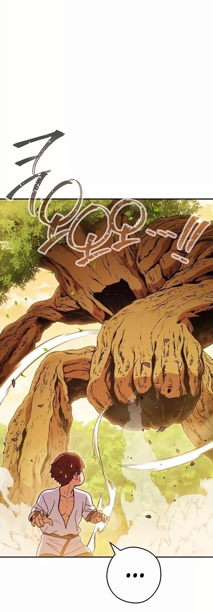 Chapter 235 (Image 10)