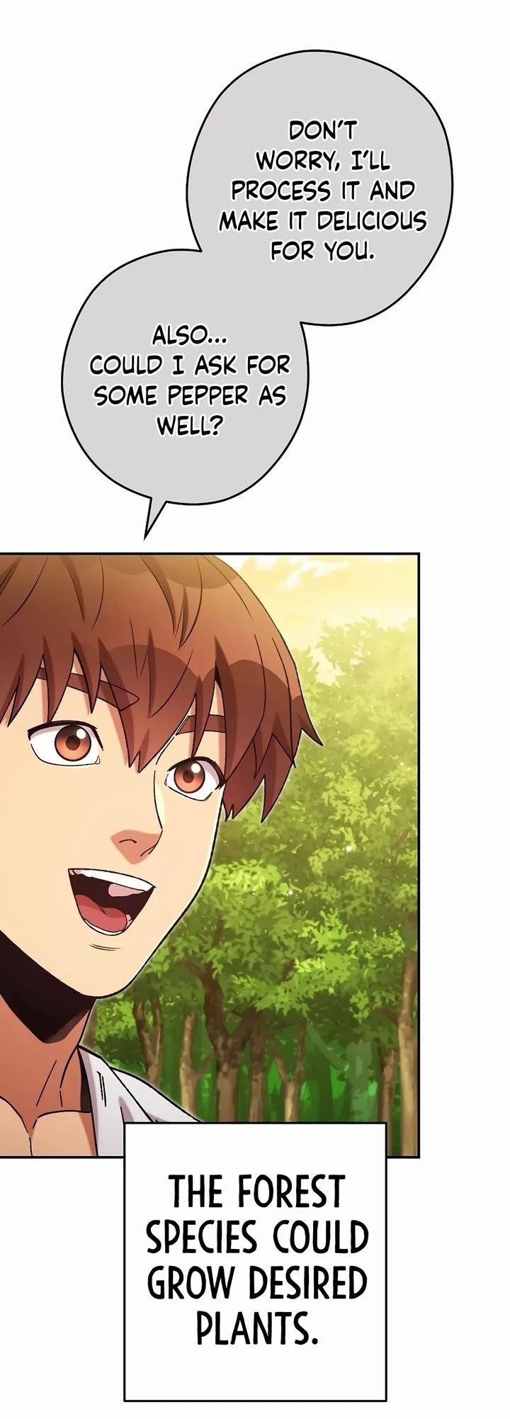 Chapter 235 (Image 40)
