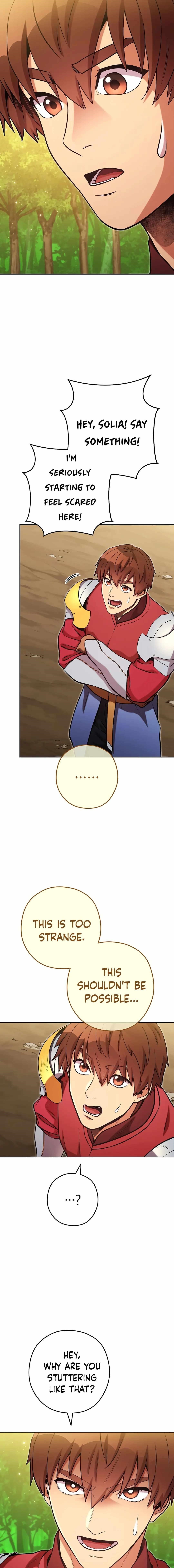 Chapter 236 (Image 8)
