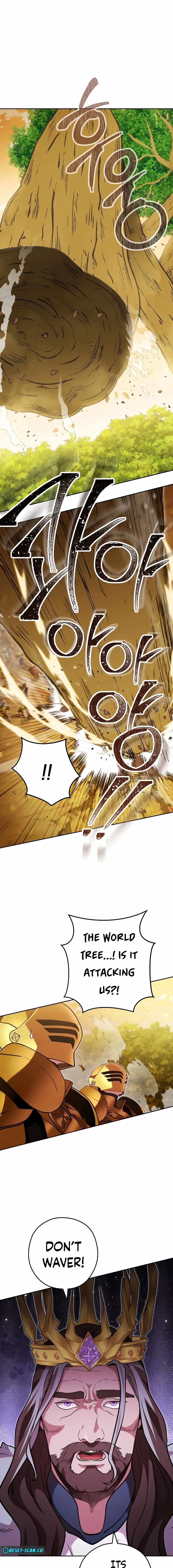 Chapter 236 (Image 17)