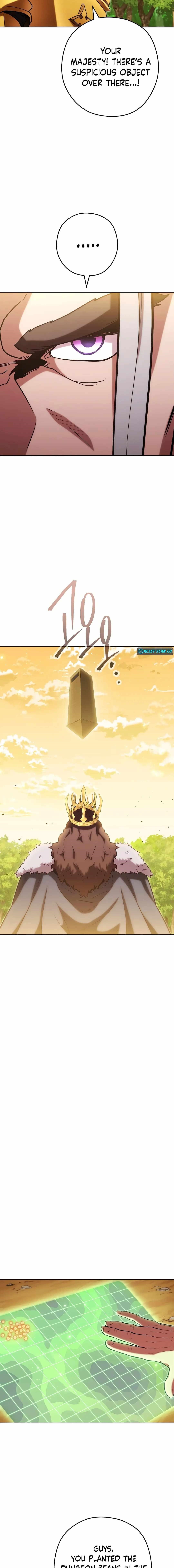 Chapter 236 (Image 2)