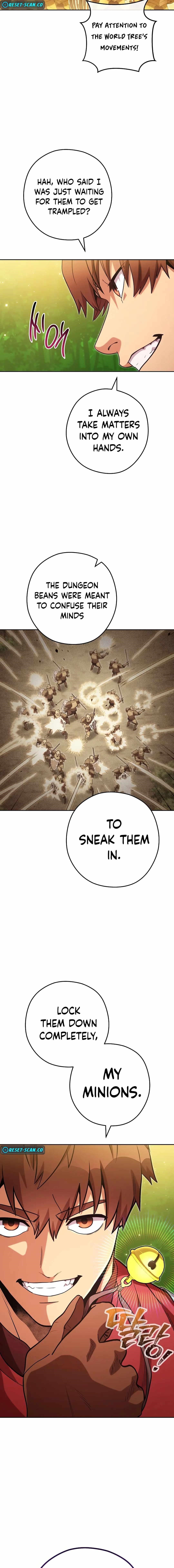 Chapter 236 (Image 19)
