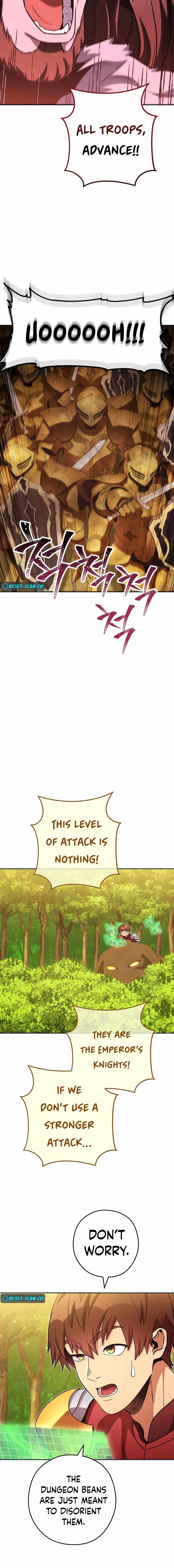 Chapter 236 (Image 16)
