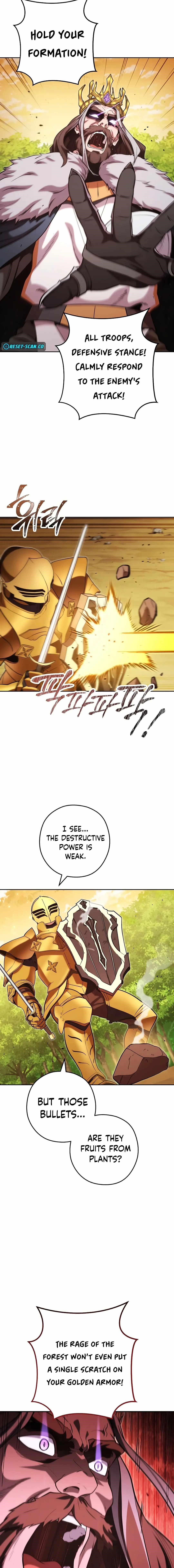 Chapter 236 (Image 15)