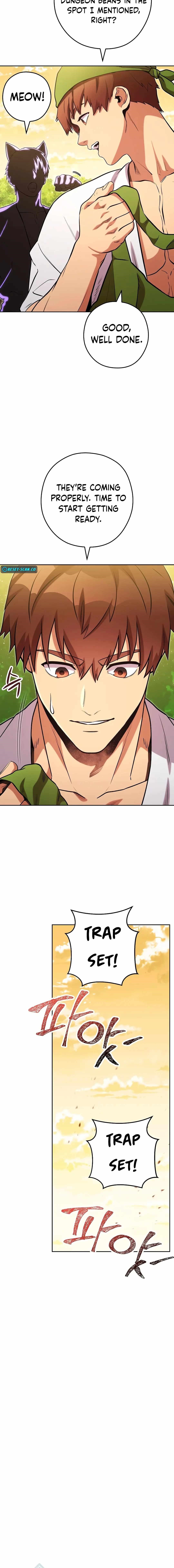 Chapter 236 (Image 3)
