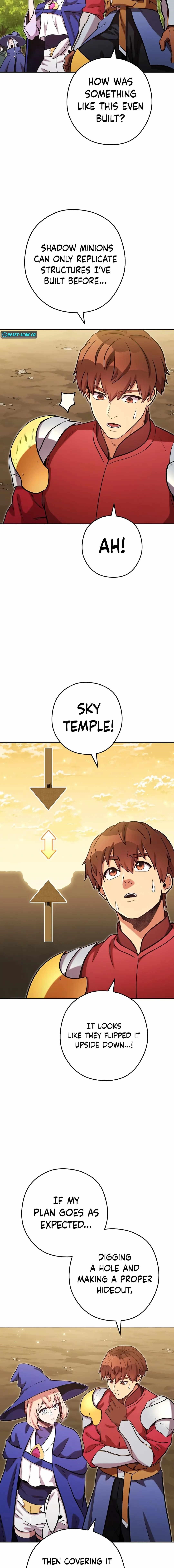 Chapter 236 (Image 6)
