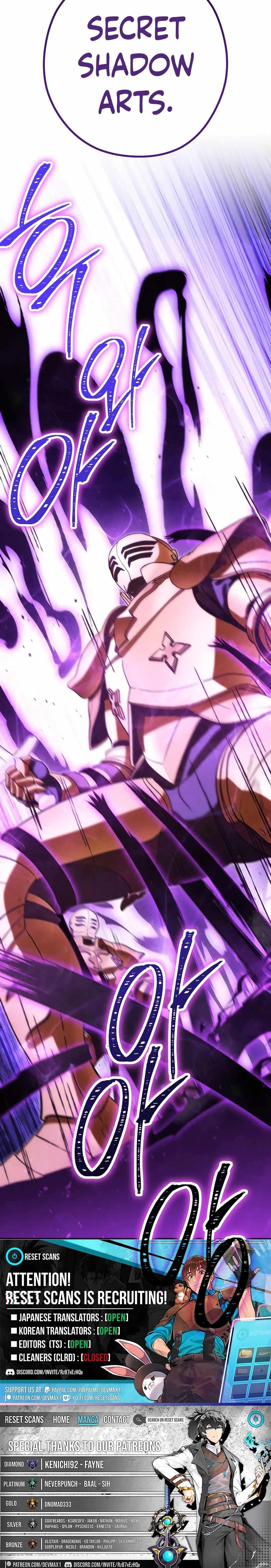 Chapter 236 (Image 20)