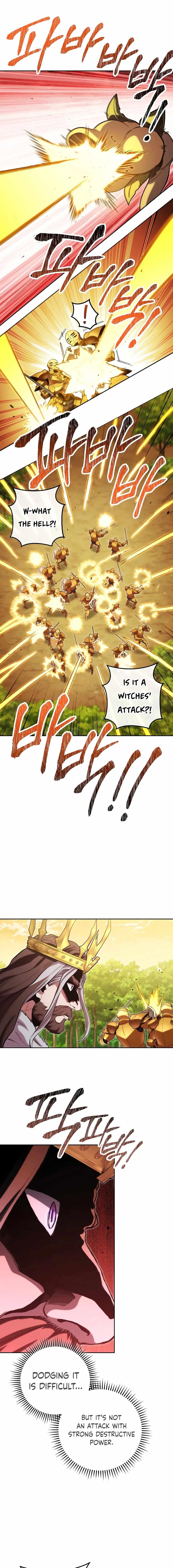 Chapter 236 (Image 14)